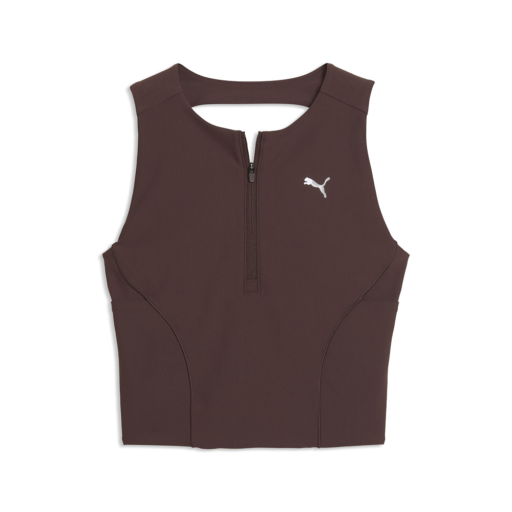 Женский топ PUMA