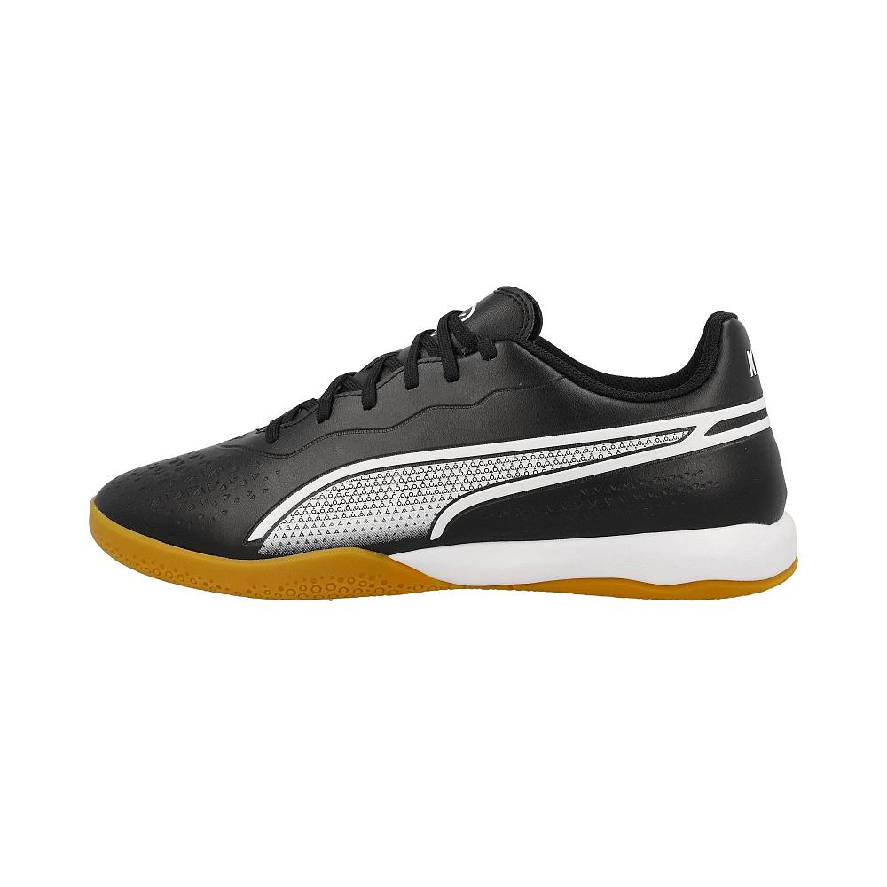  Бутсы PUMA
