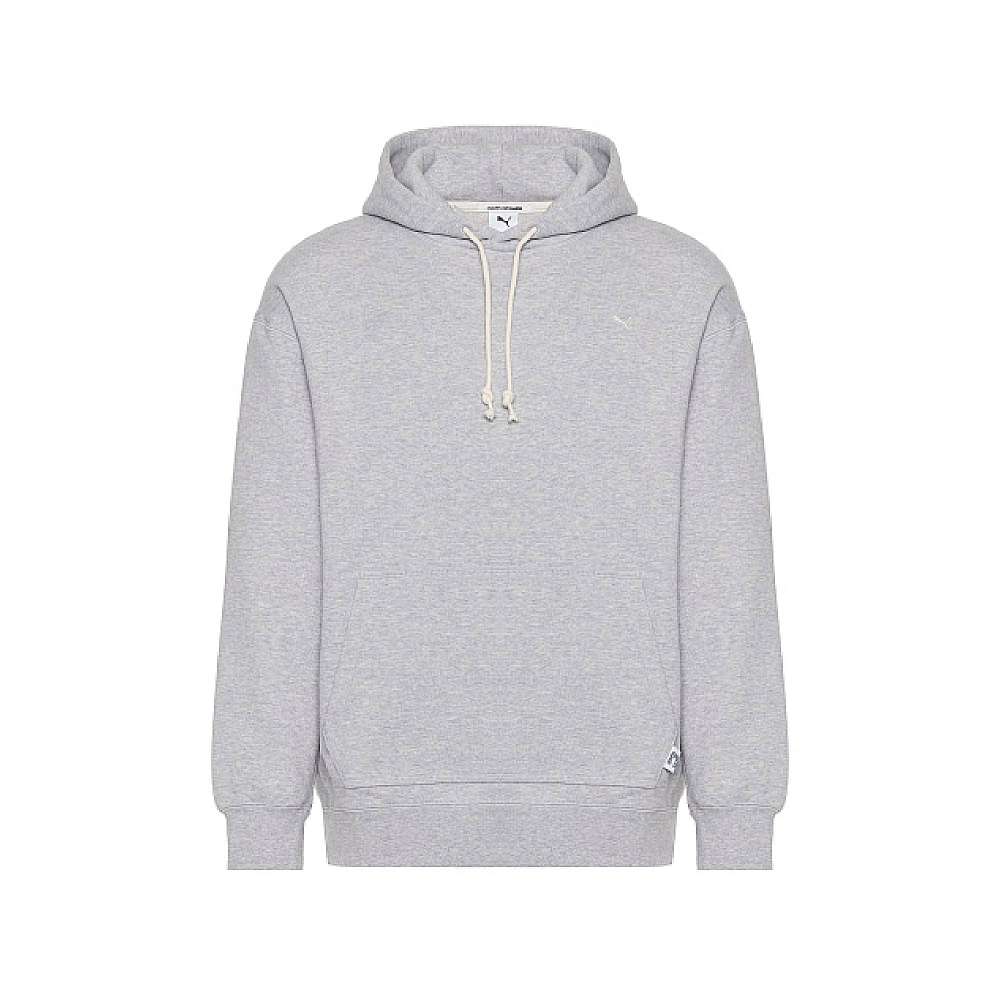 Толстовка PUMA