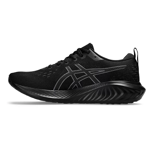 Asics GEL EXCITE 10 1011B600 002 Amazing Red