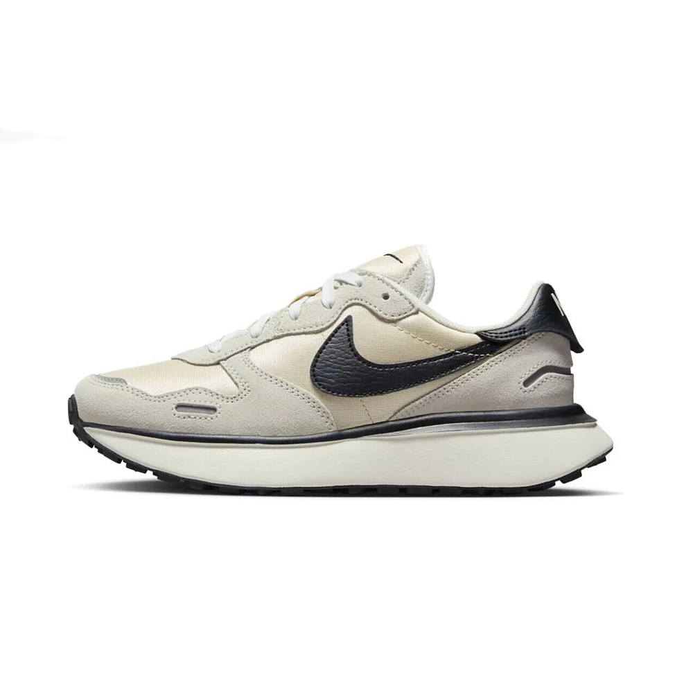 Женские кроссовки Nike
