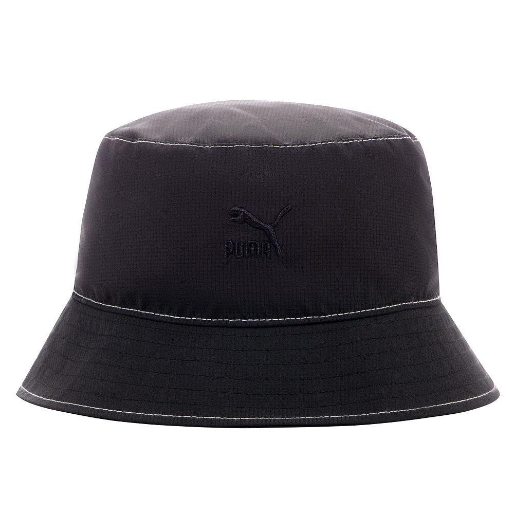 Панама PUMA