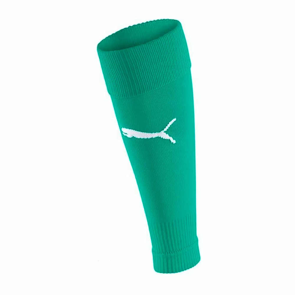 Носки PUMA