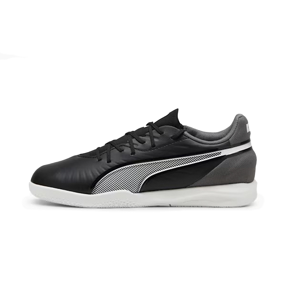 Детские бутсы PUMA