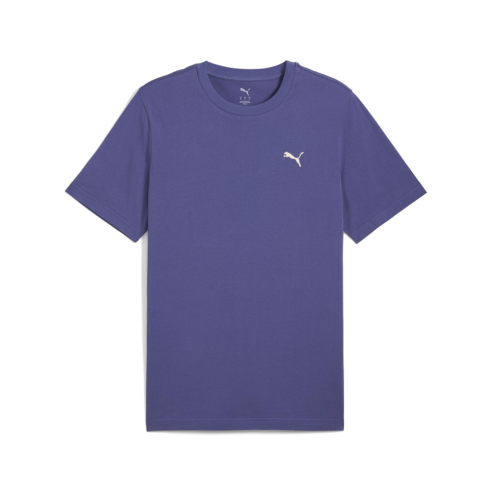 Мужская футболка PUMA