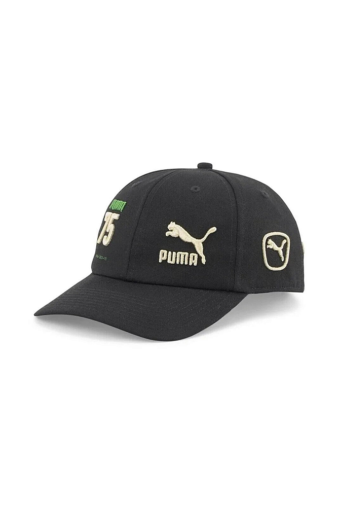 Кепка PUMA