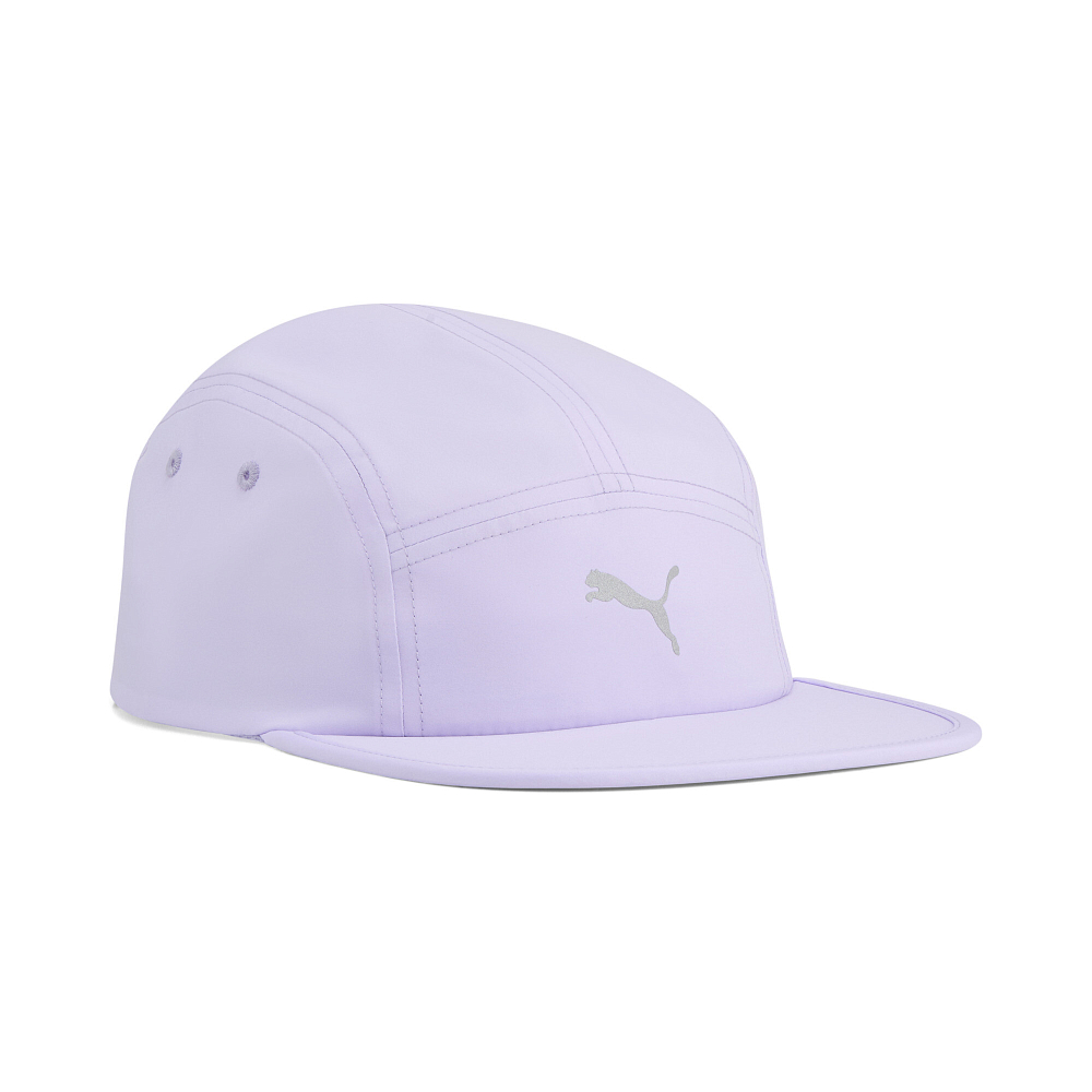 Кепка PUMA