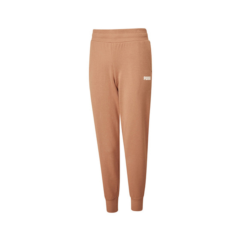 Женские брюки PUMA