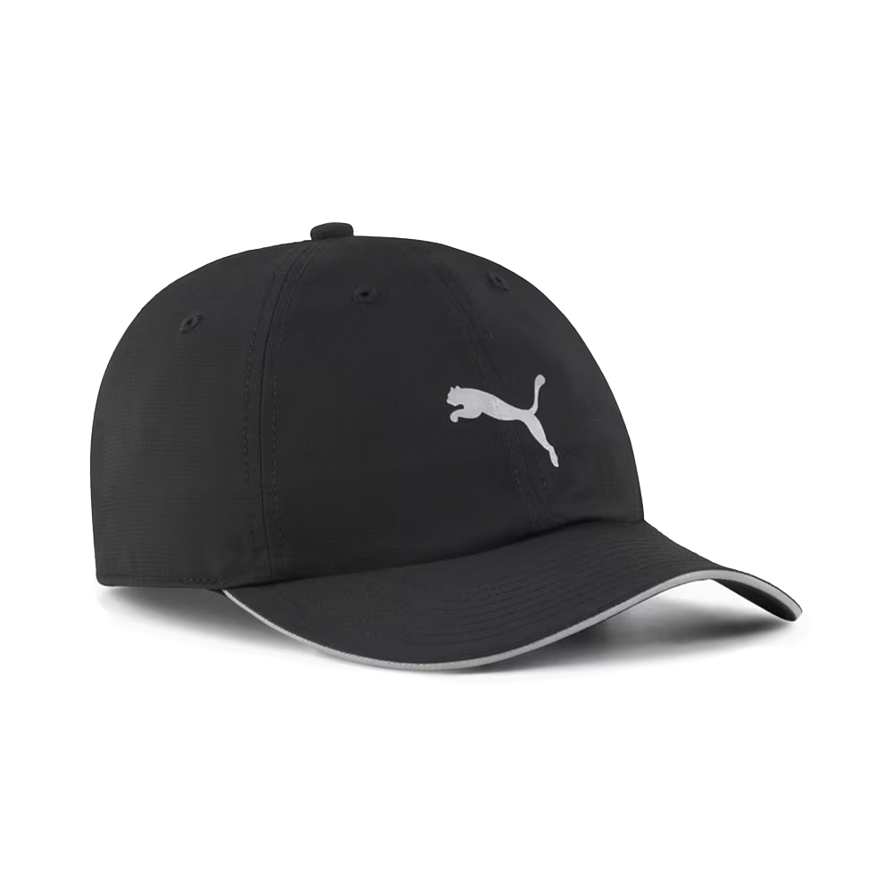 Кепка PUMA