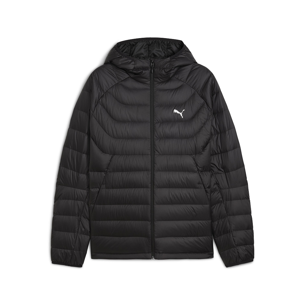 Мужской пуховик PUMA