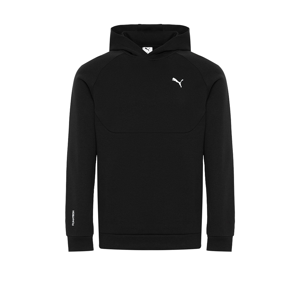 Мужская толстовка PUMA
