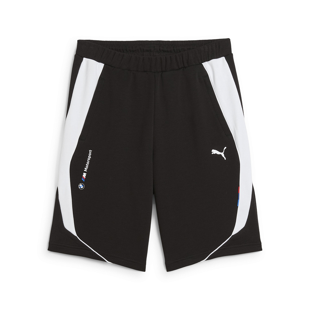  Мужские шорты PUMA