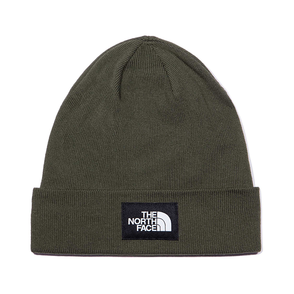 Шапка The North Face
