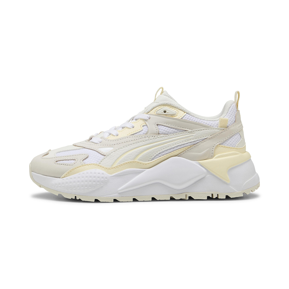 Женские кроссовки PUMA