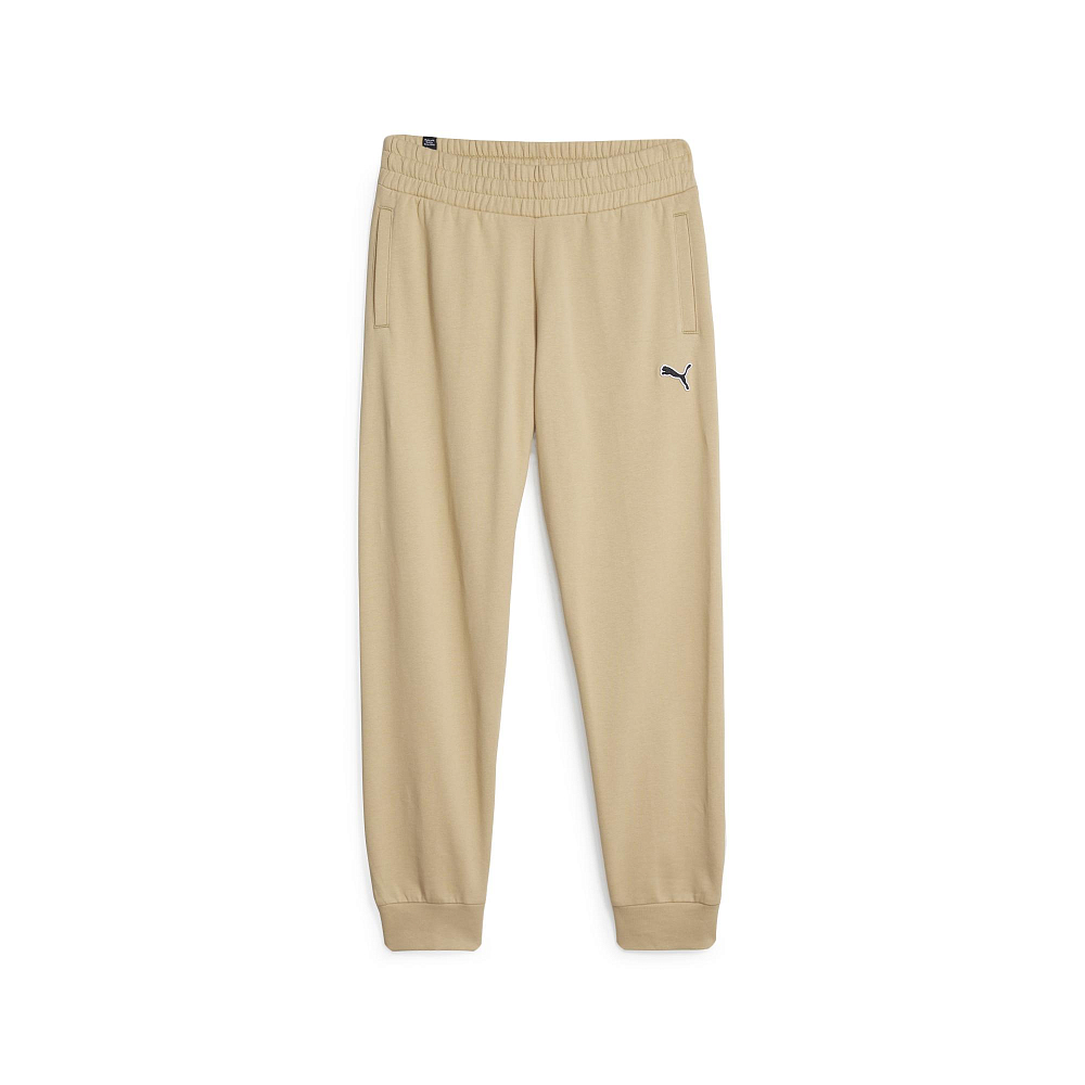 Женские брюки PUMA