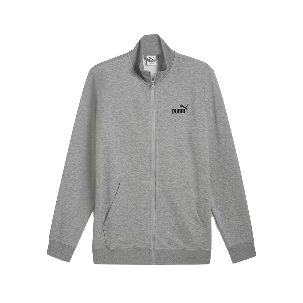 Мужская олимпийка PUMA