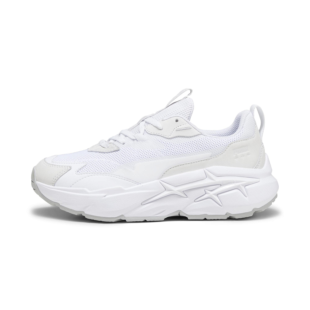 Женские кроссовки PUMA