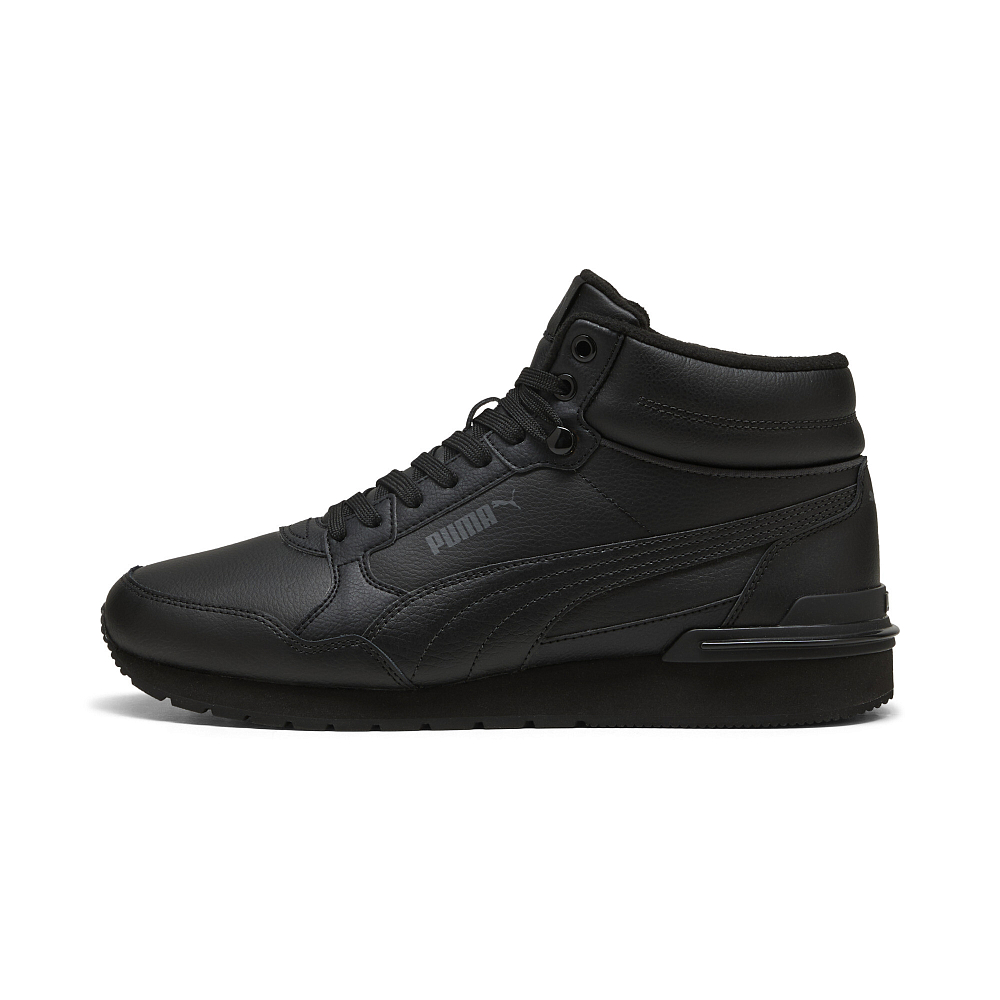 Мужские ботинки PUMA