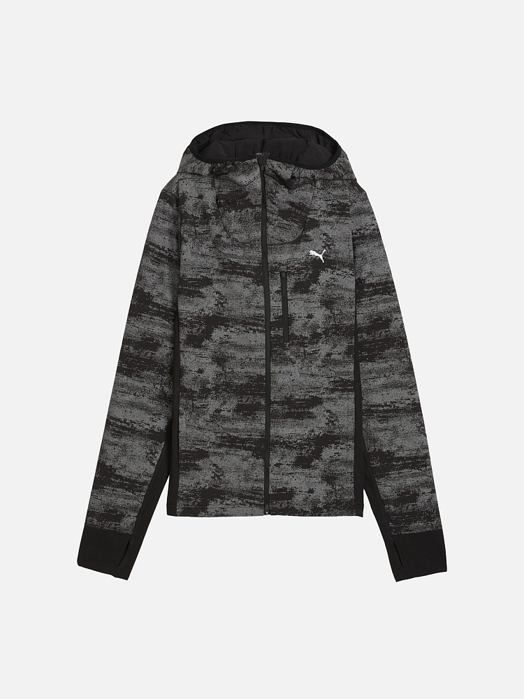 Женская куртка PUMA