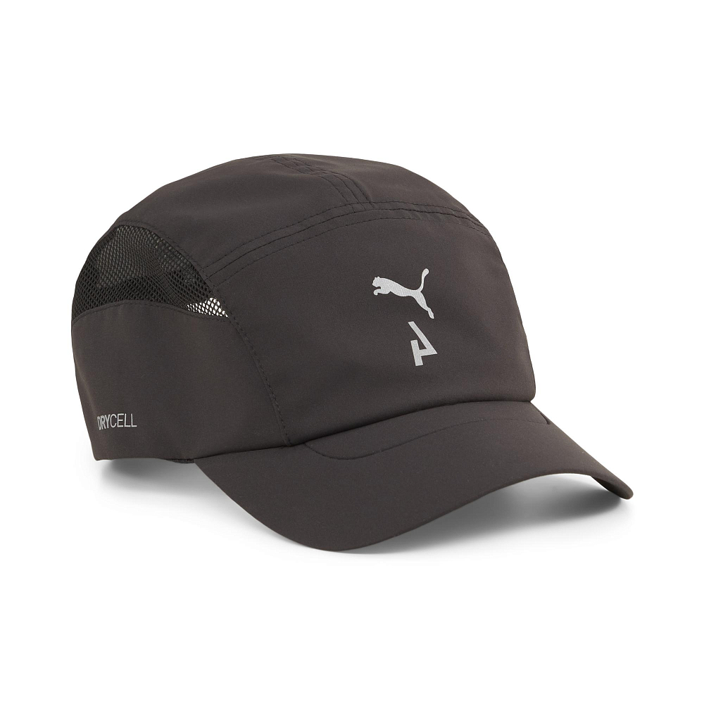 Кепка PUMA