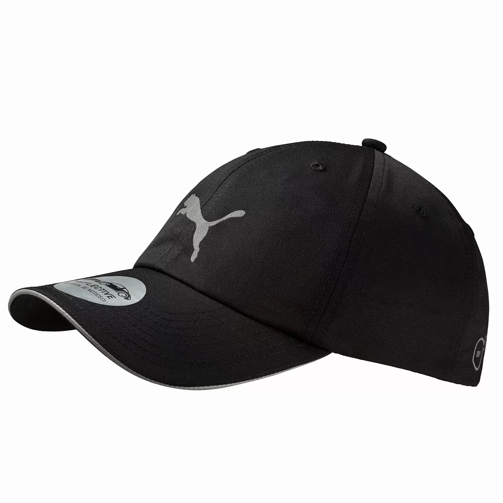  Кепка PUMA