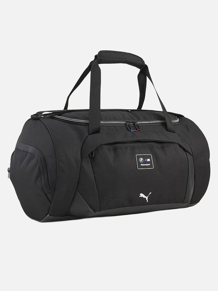 Спортивная сумка PUMA