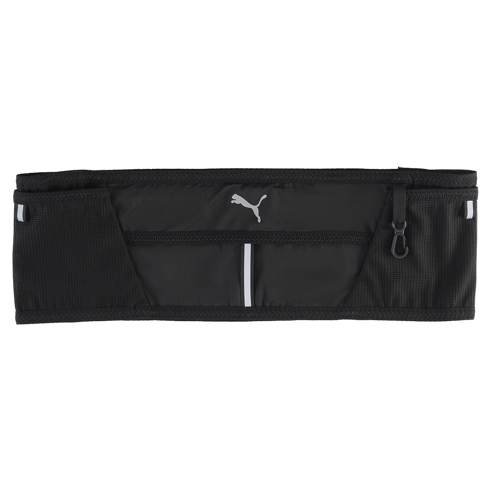 Сумка на пояс PUMA
