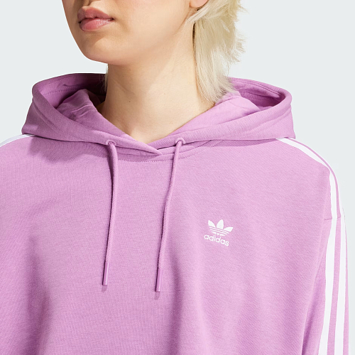 Adidas graffiti hoodie online