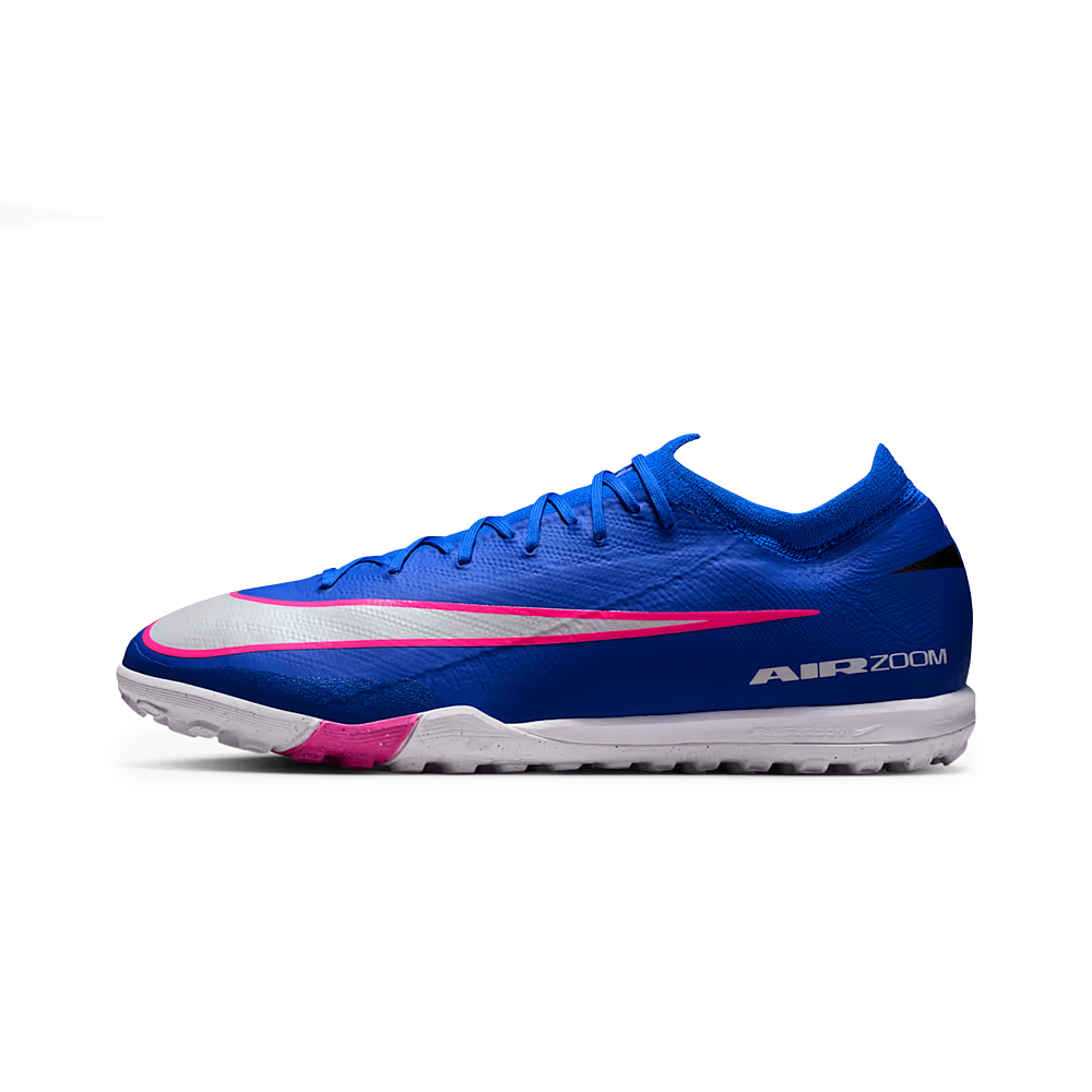 мужские бутсы Nike
