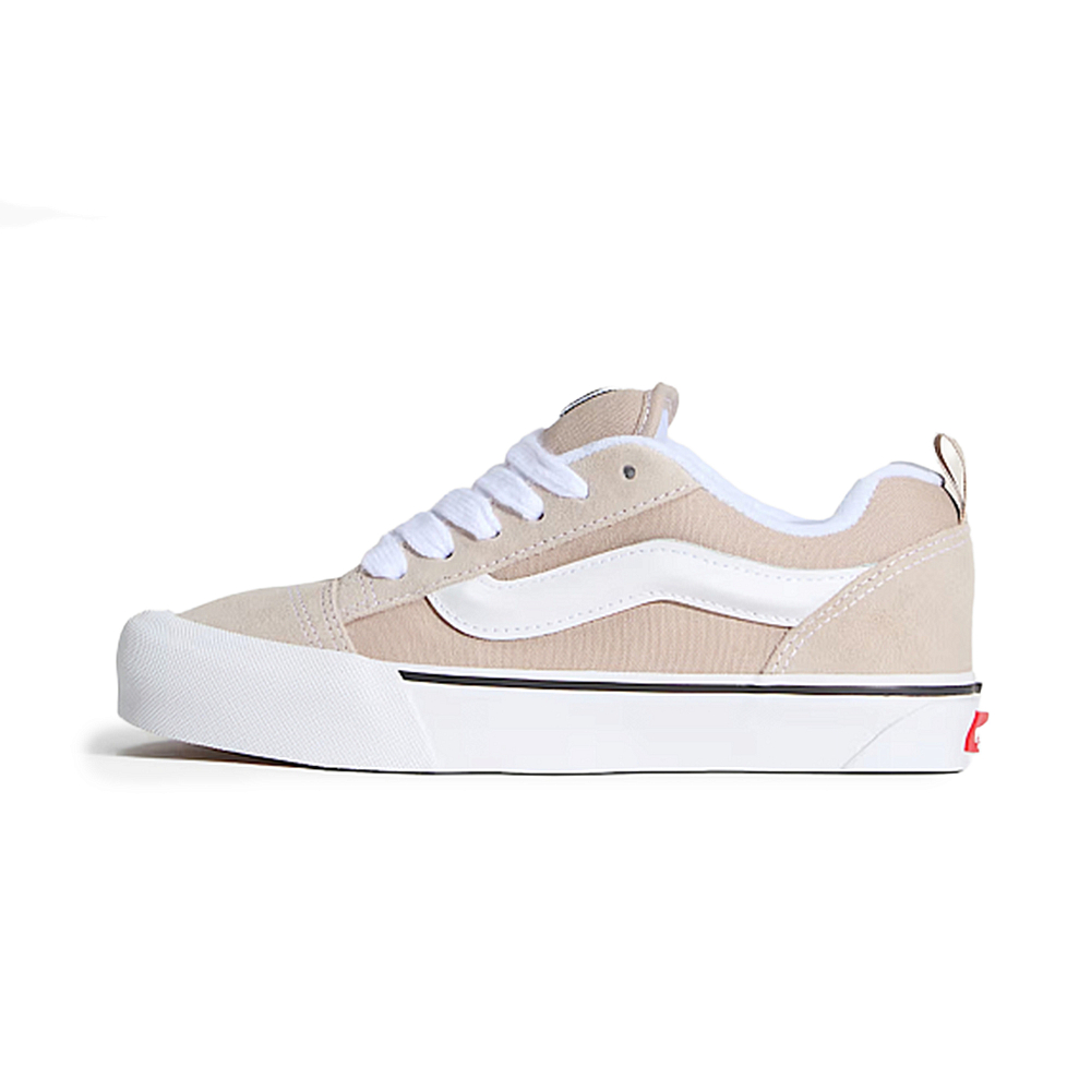Женские кеды Vans