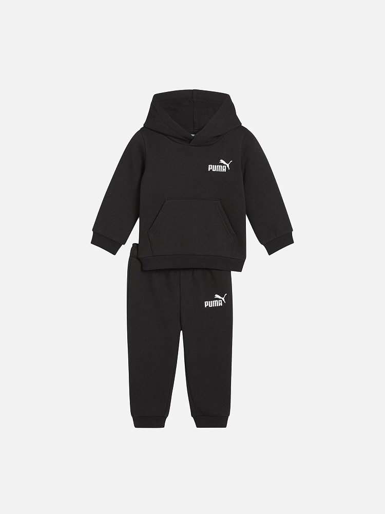 Детский спортивный костюм PUMA