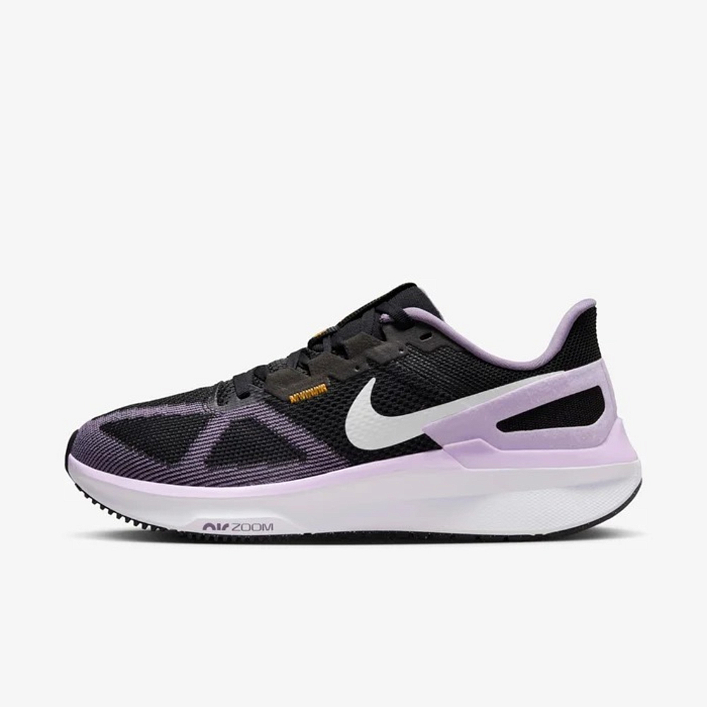 Женские кроссовки Nike