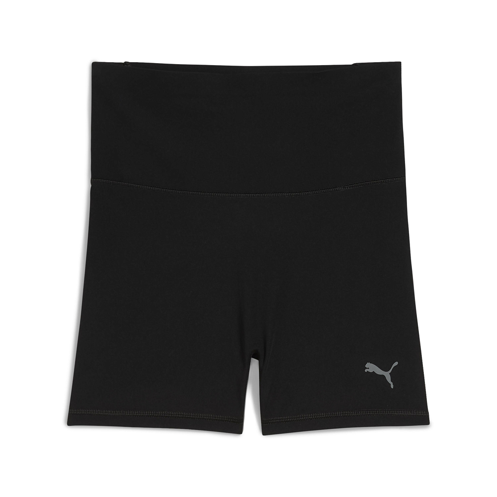 Женские велосипедки PUMA