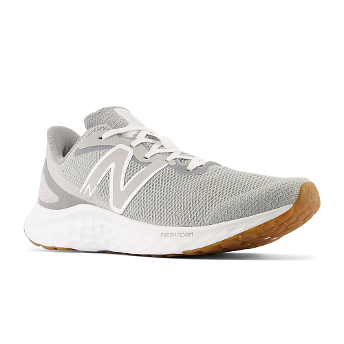 freshfoam