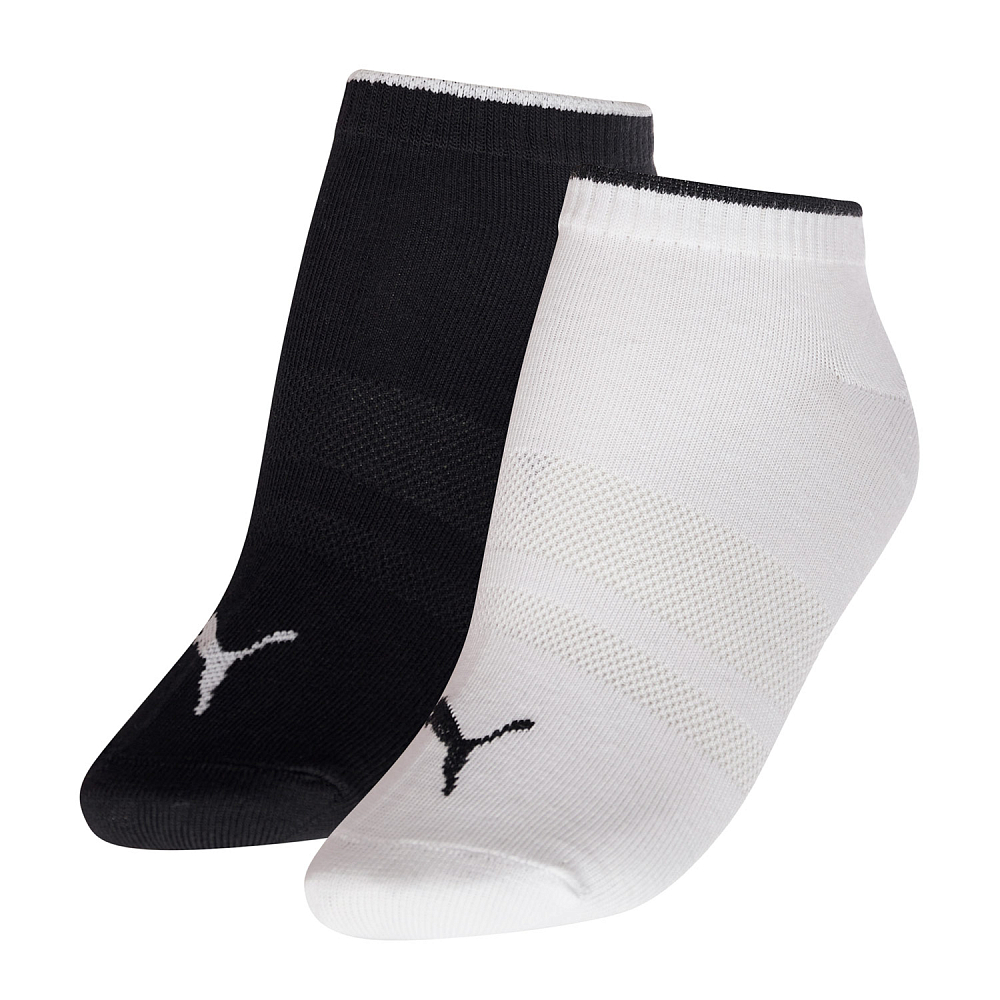 Носки PUMA