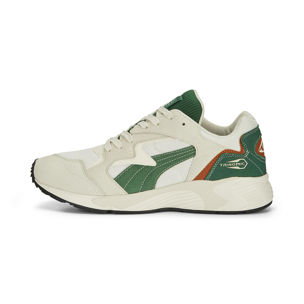 Мужские кроссовки PUMA