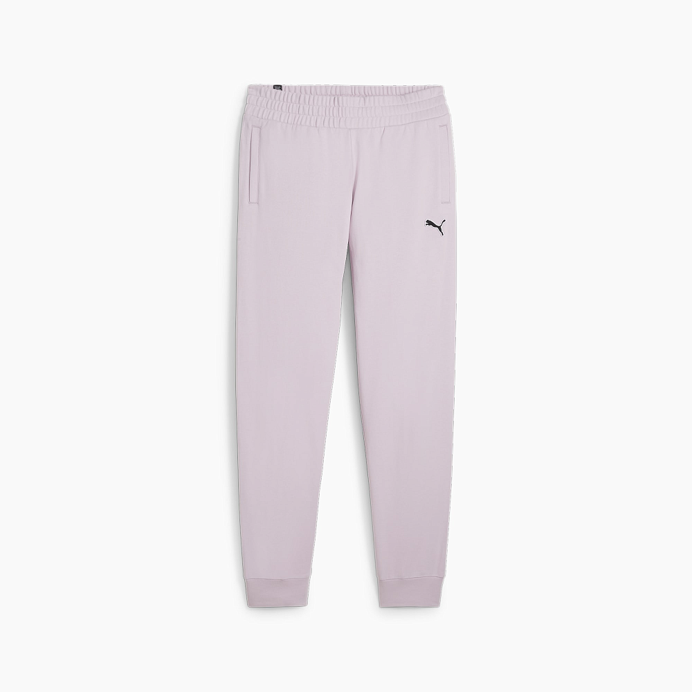 Женские брюки PUMA