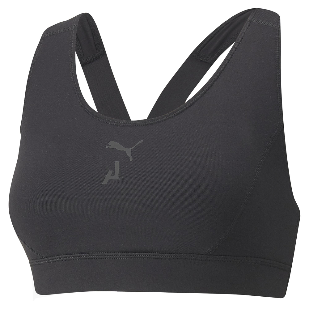 Топы и Бра Женский топ-бра PUMA