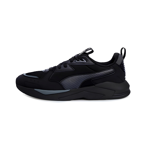 Puma light hotsell