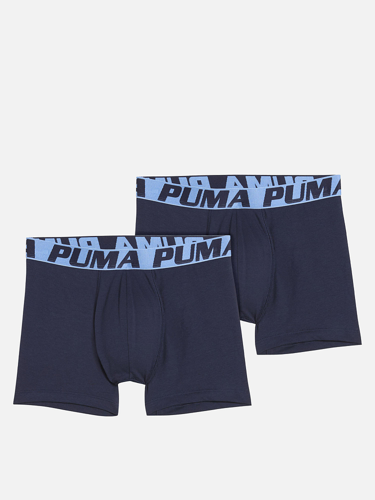 Мужское нижнее белье PUMA