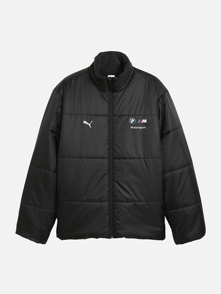 Мужская куртка PUMA