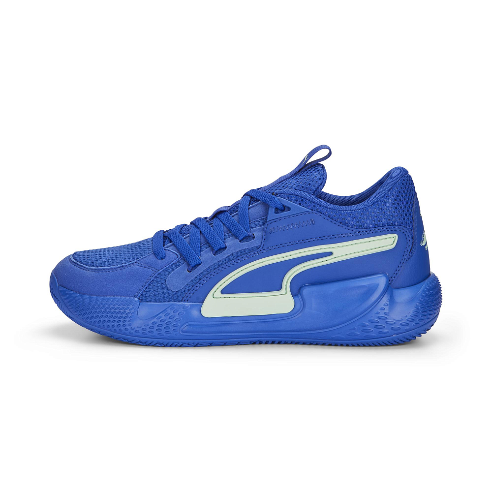 Кроссовки PUMA