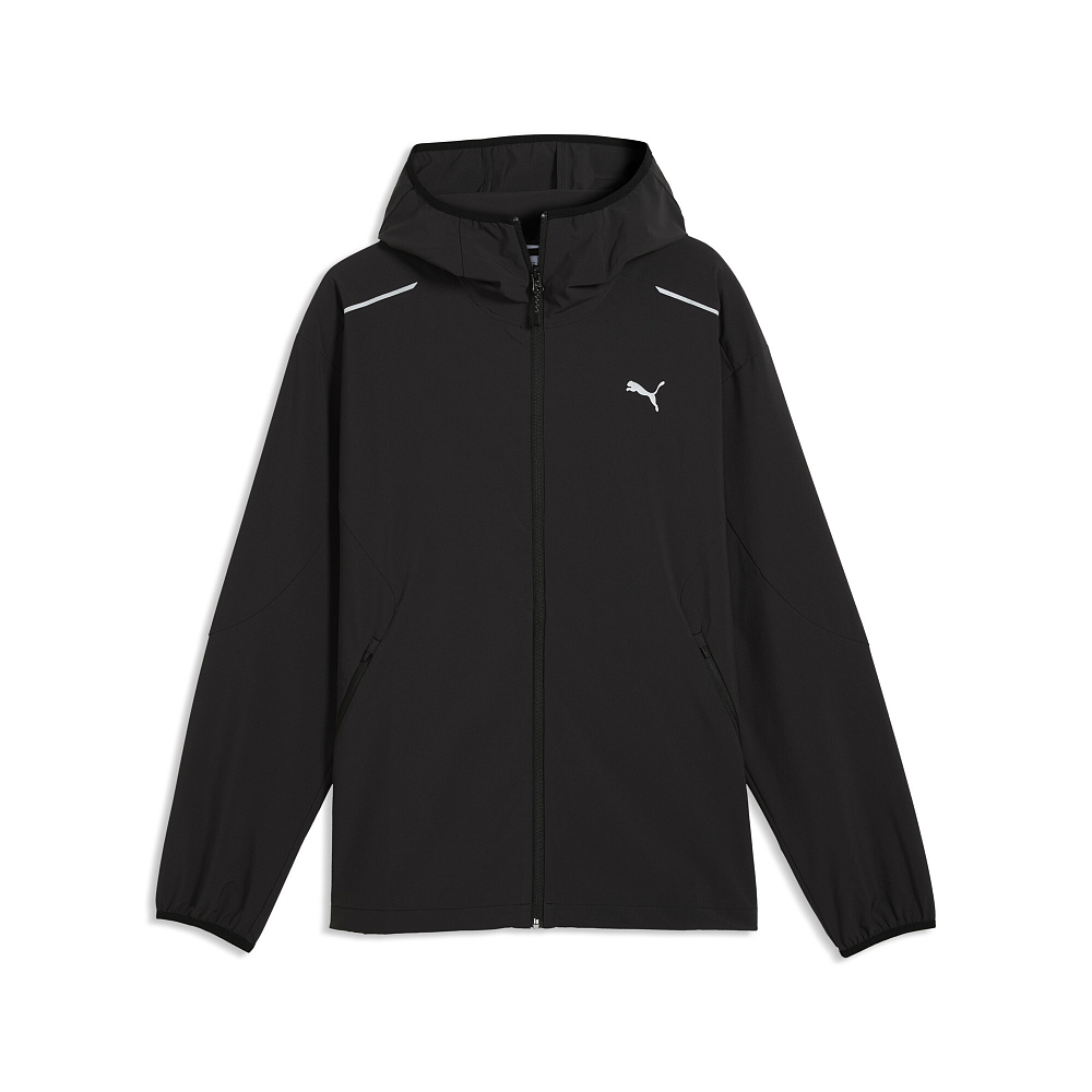 Мужская ветровка PUMA
