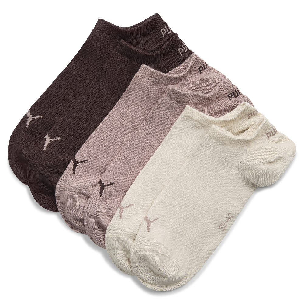 Носки PUMA