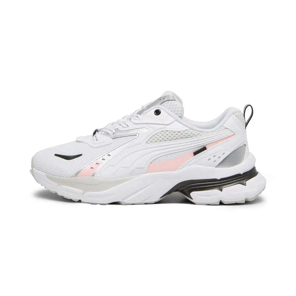 Женские кроссовки PUMA
