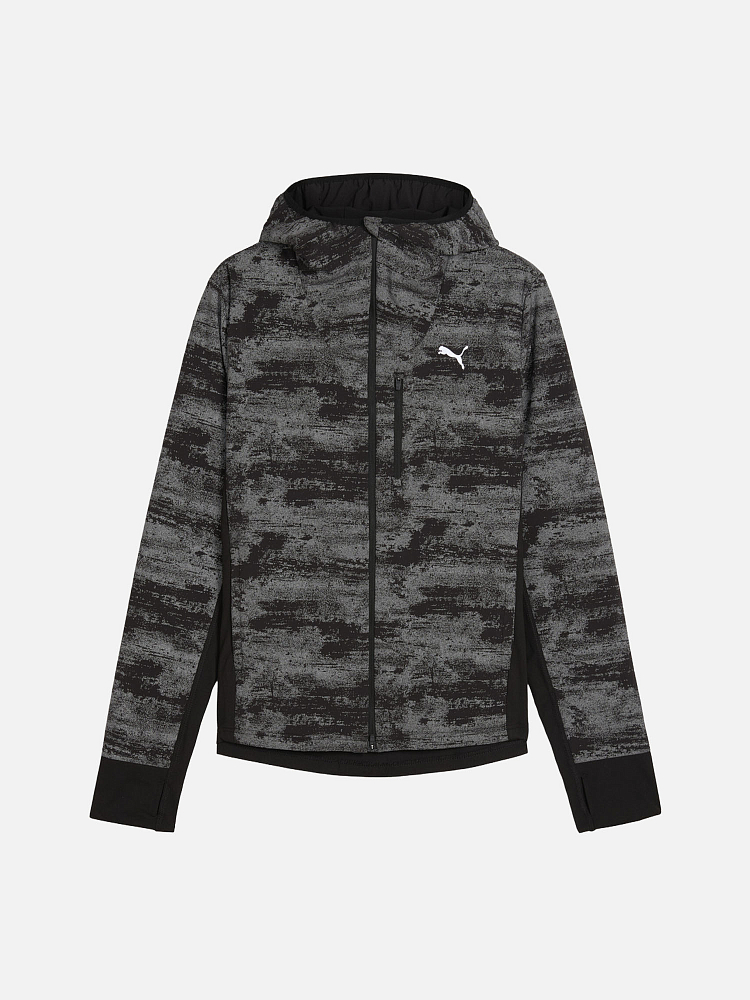 Мужская куртка PUMA