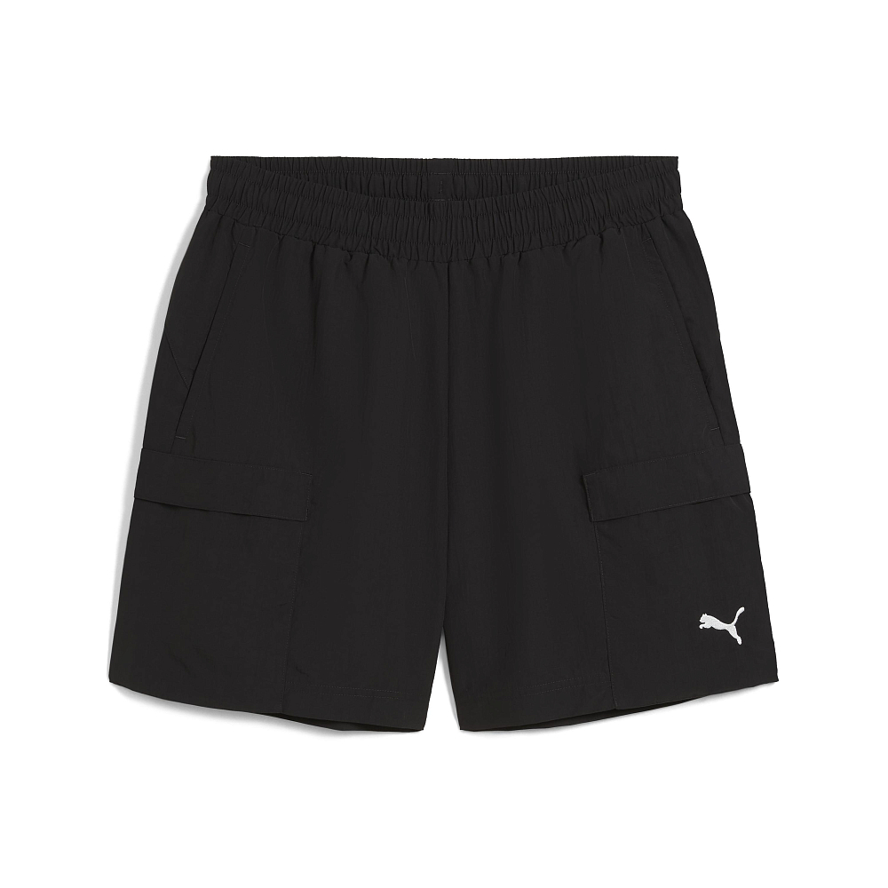 Мужские шорты PUMA