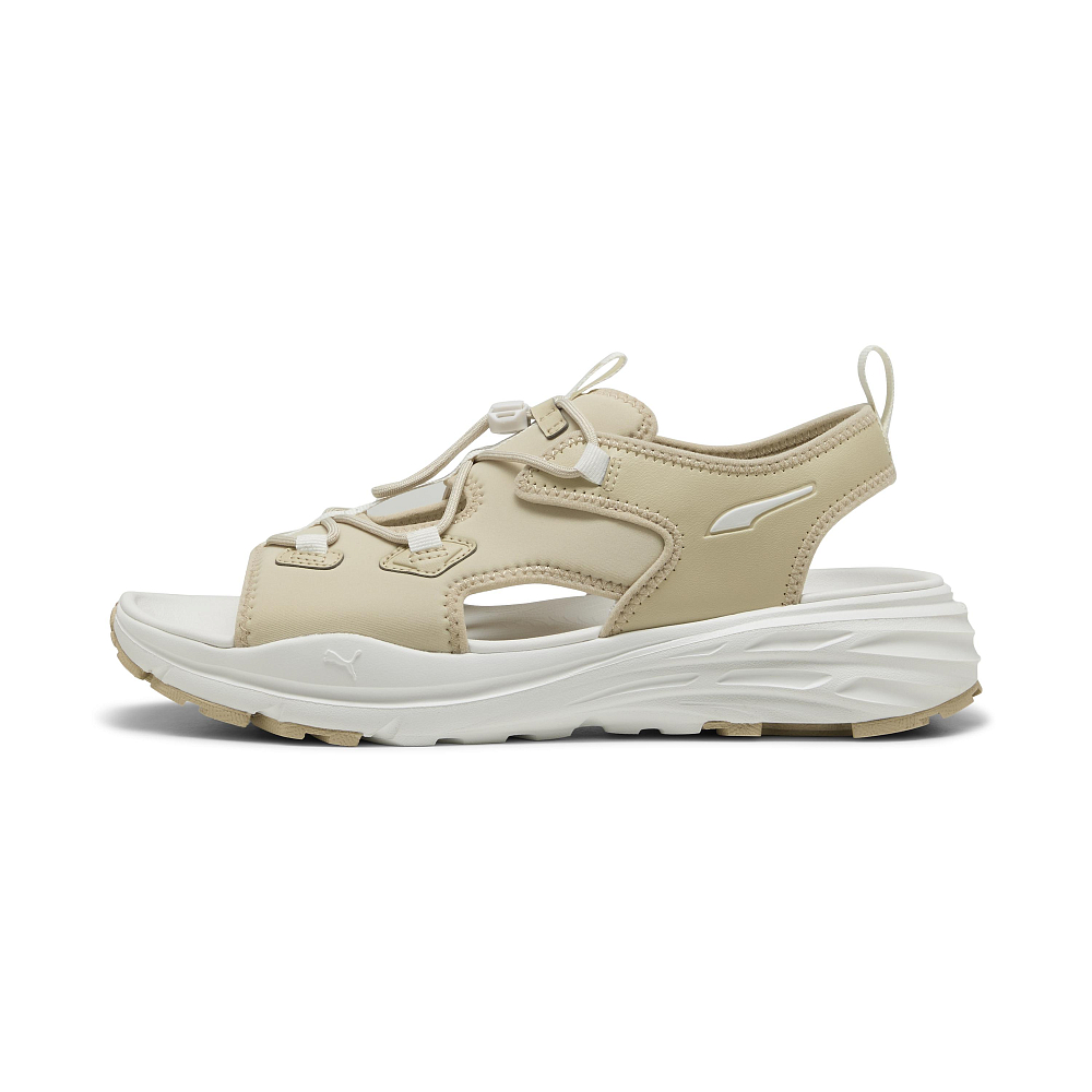 Сандалии PUMA