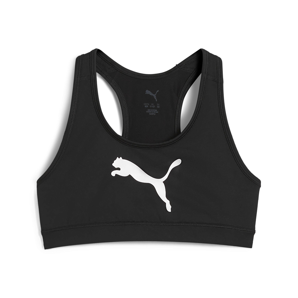Детский топ-бра PUMA