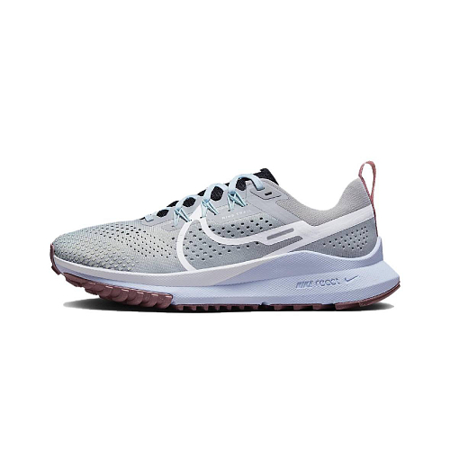 nike zoom pegasus 4